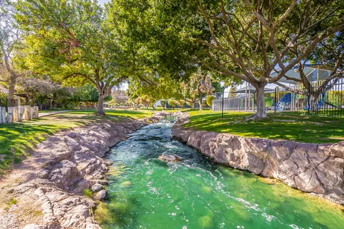 The Lakes in Tempe, Arizona