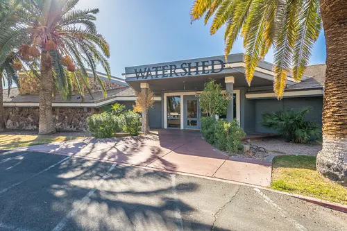 The Lakes in Tempe, Arizona