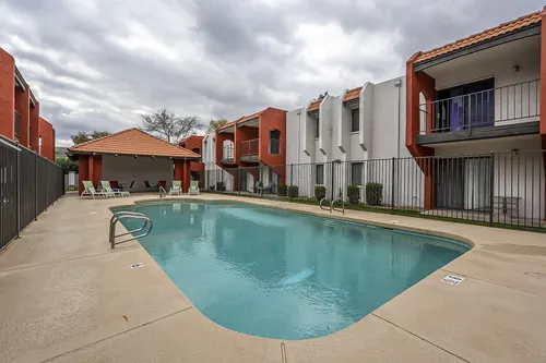 Tremezzo in Tempe, Arizona