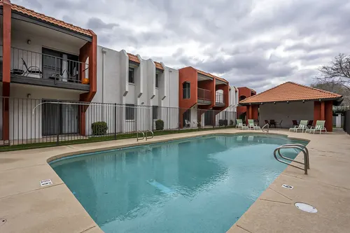 Tremezzo in Tempe, Arizona