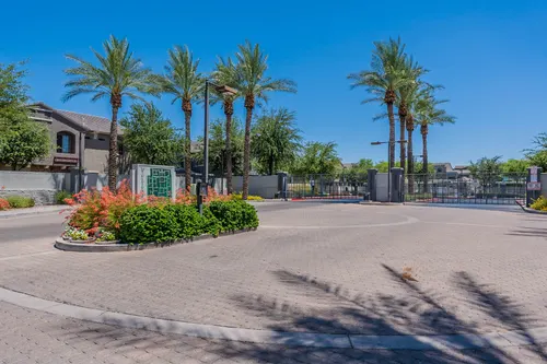 Villagio At Tempe Condominiums in Tempe, Arizona