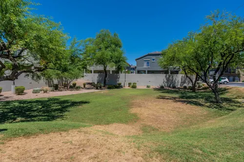 Villagio At Tempe Condominiums in Tempe, Arizona