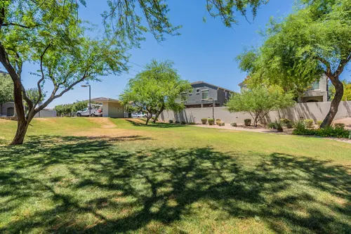 Villagio At Tempe Condominiums in Tempe, Arizona
