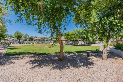 Villagio At Tempe Condominiums in Tempe, Arizona