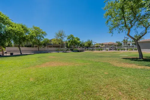 Villagio At Tempe Condominiums in Tempe, Arizona
