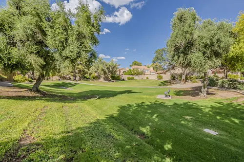 Warner Ranch Crossing in Tempe, Arizona