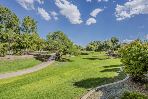 Warner Ranch Crossing in Tempe, Arizona