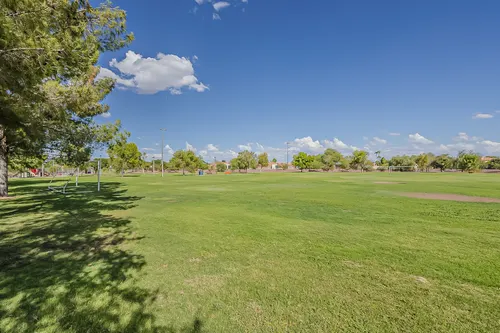Warner Ranch Crossing in Tempe, Arizona