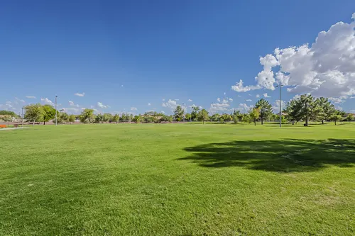 Warner Ranch Crossing in Tempe, Arizona