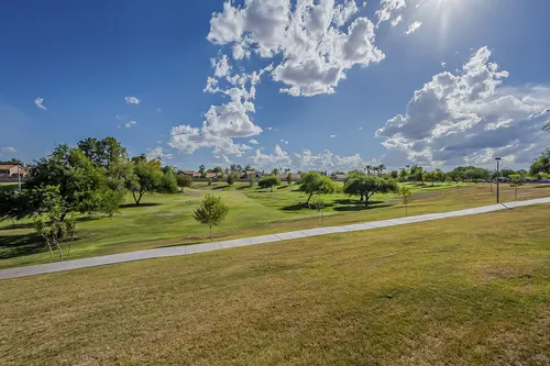 Warner Ranch Crossing in Tempe, Arizona
