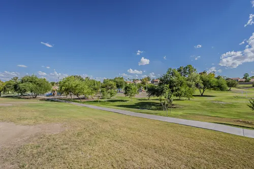 Warner Ranch Crossing in Tempe, Arizona