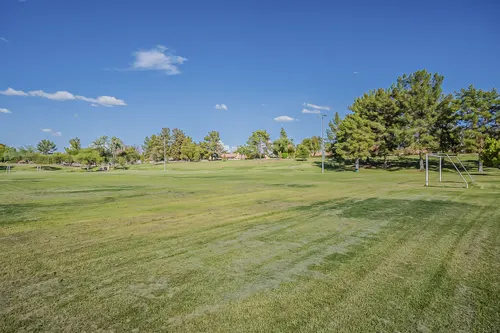 Warner Ranch Crossing in Tempe, Arizona