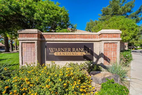 Warner Ranch Landing II in Tempe, Arizona