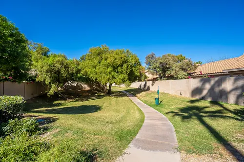 Warner Ranch Landing II in Tempe, Arizona