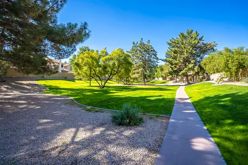 Warner Ranch Landing II in Tempe, Arizona