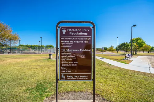 Warner Ranch Landing II in Tempe, Arizona