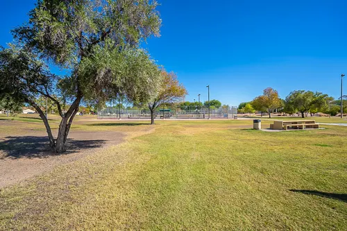 Warner Ranch Landing II in Tempe, Arizona
