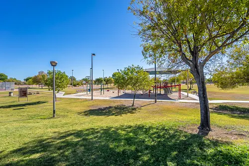 Warner Ranch Landing II in Tempe, Arizona
