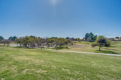 Warner Ranch in Tempe, Arizona
