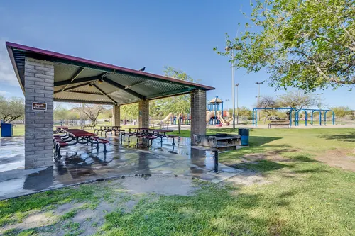 West Rio in Tempe, Arizona