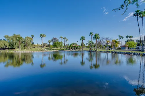 West Rio in Tempe, Arizona