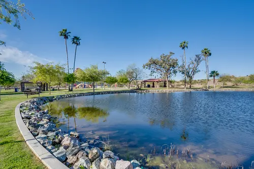 West Rio in Tempe, Arizona
