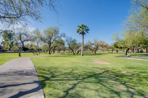 West Rio in Tempe, Arizona