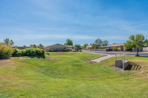 Country Place in Tolleson, Arizona