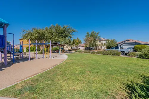 Country Place in Tolleson, Arizona