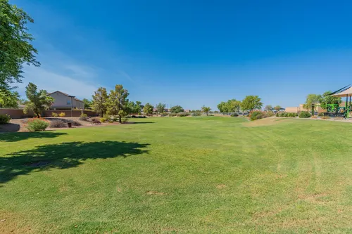Country Place in Tolleson, Arizona