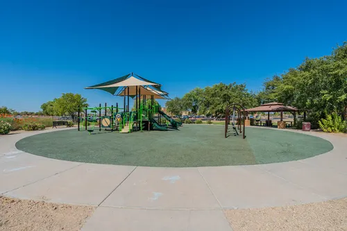 Country Place in Tolleson, Arizona