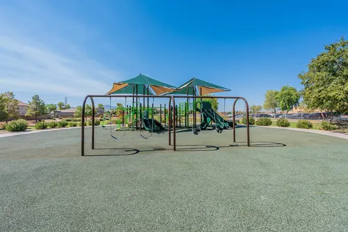 Country Place in Tolleson, Arizona