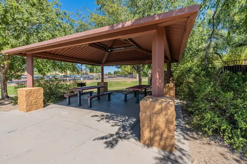 Country Place in Tolleson, Arizona