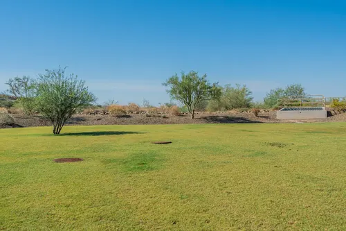 Country Place in Tolleson, Arizona