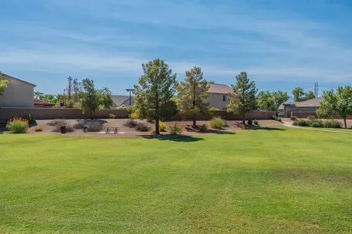 Country Place in Tolleson, Arizona