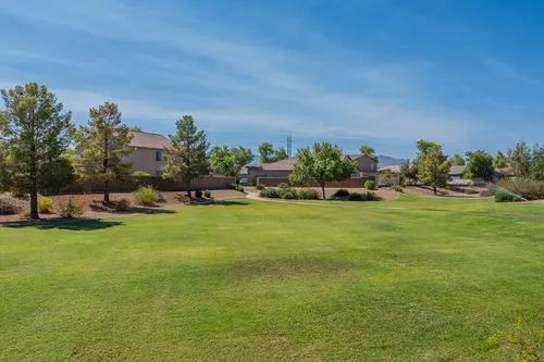 Country Place in Tolleson, Arizona
