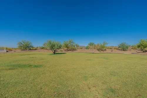 Country Place in Tolleson, Arizona