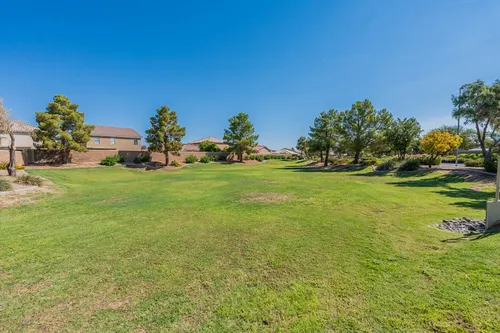 Country Place in Tolleson, Arizona