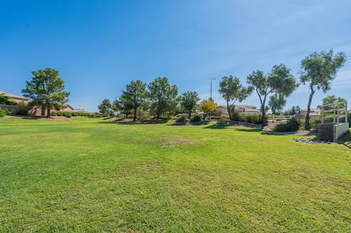 Country Place in Tolleson, Arizona