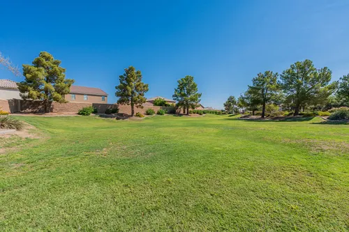 Country Place in Tolleson, Arizona