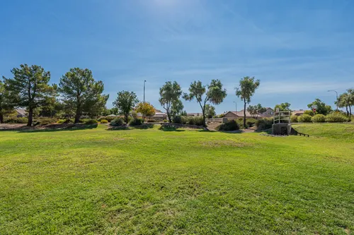 Country Place in Tolleson, Arizona