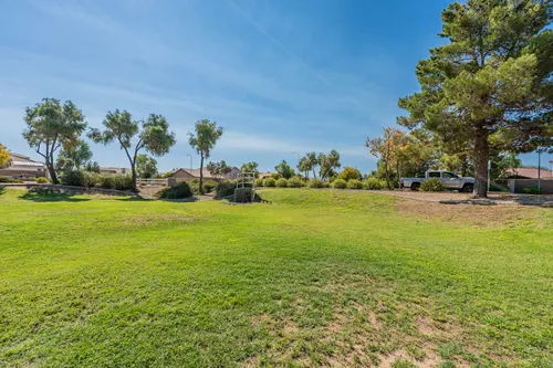 Country Place in Tolleson, Arizona