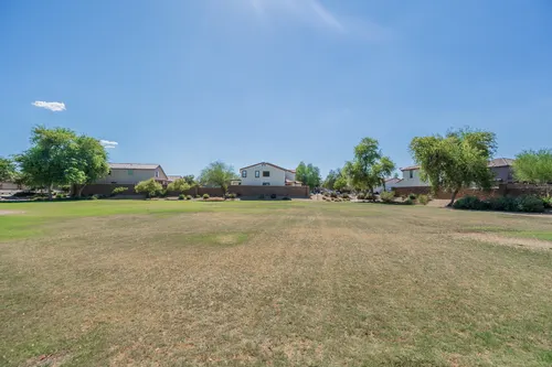 County Place in Tolleson, Arizona
