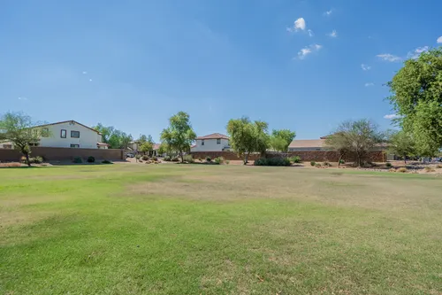 County Place in Tolleson, Arizona