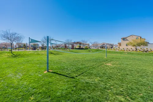 Roosevelt Park in Tolleson, Arizona