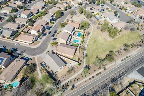 Ryland at Heritage in Tolleson, Arizona