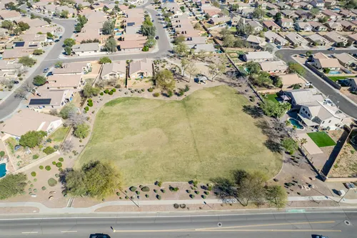 Ryland at Heritage in Tolleson, Arizona