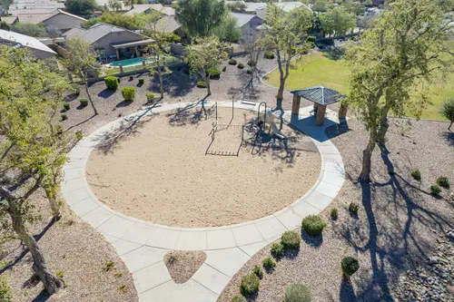 Ryland at Heritage in Tolleson, Arizona