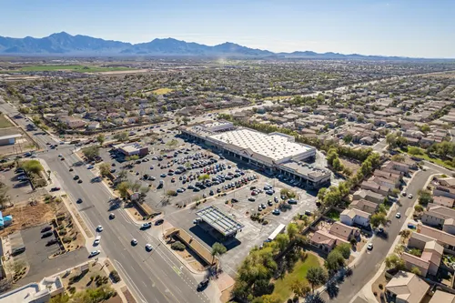 Ryland at Heritage in Tolleson, Arizona