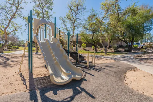 Ryland at Heritage in Tolleson, Arizona